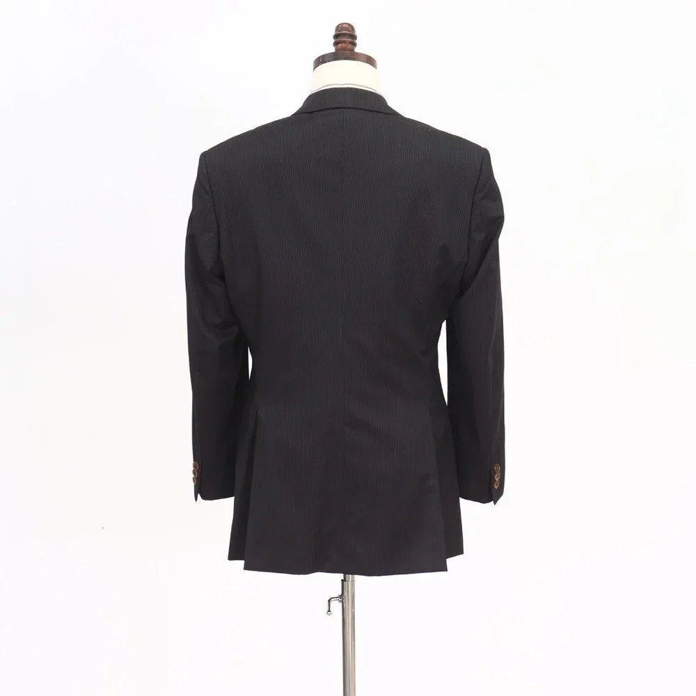 Hugo Boss great no